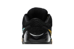 Кроссовки Nike Zoom Kobe 4