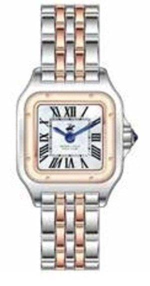 BEVERLY HILLS POLO CLUB BP3600С.520
