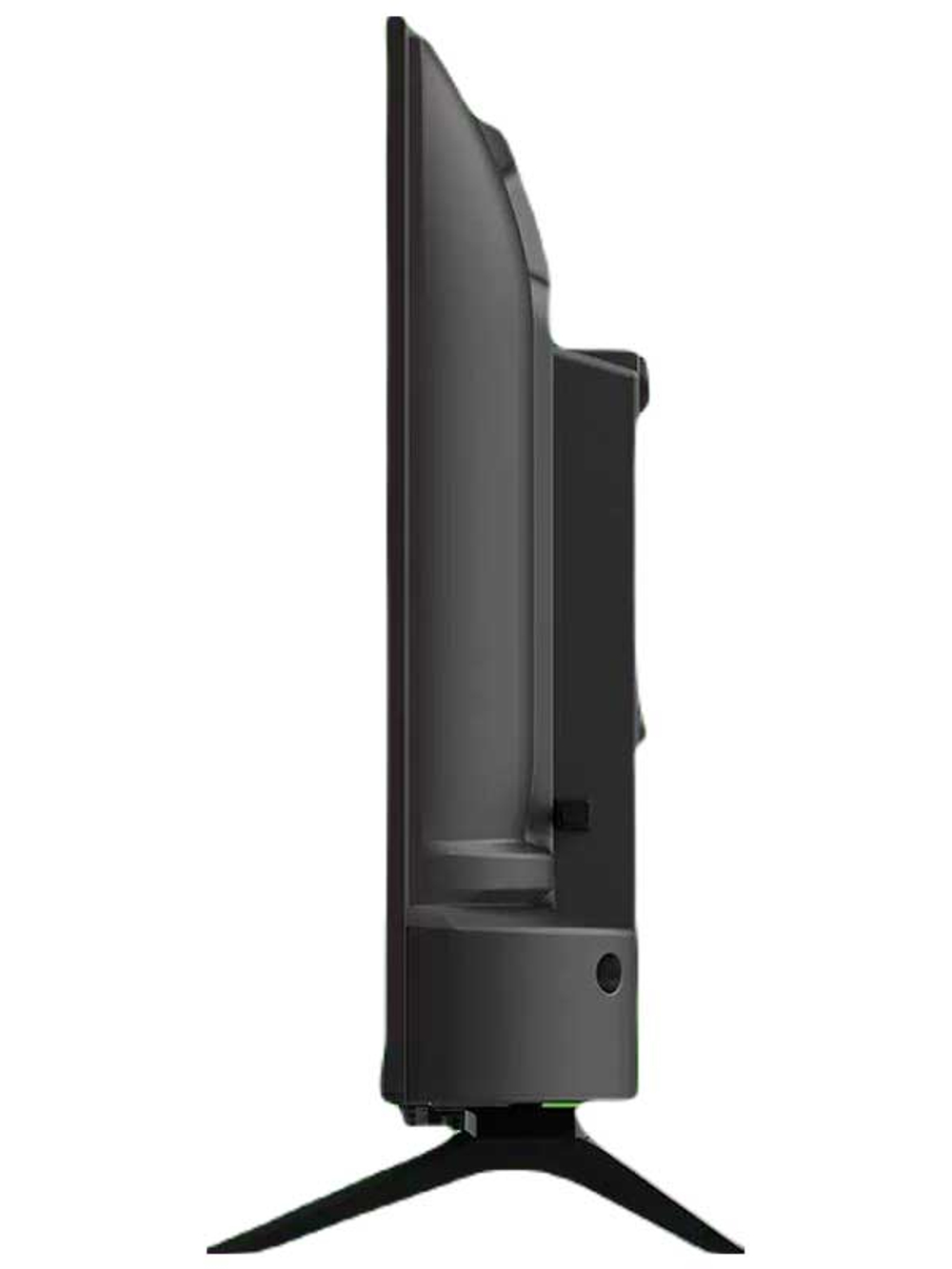 ЖК-телевизор BQ 24FS32B Black