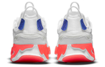 Кроссовки Nike React Live