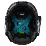 Шлем Bauer RE-AKT 85 SR