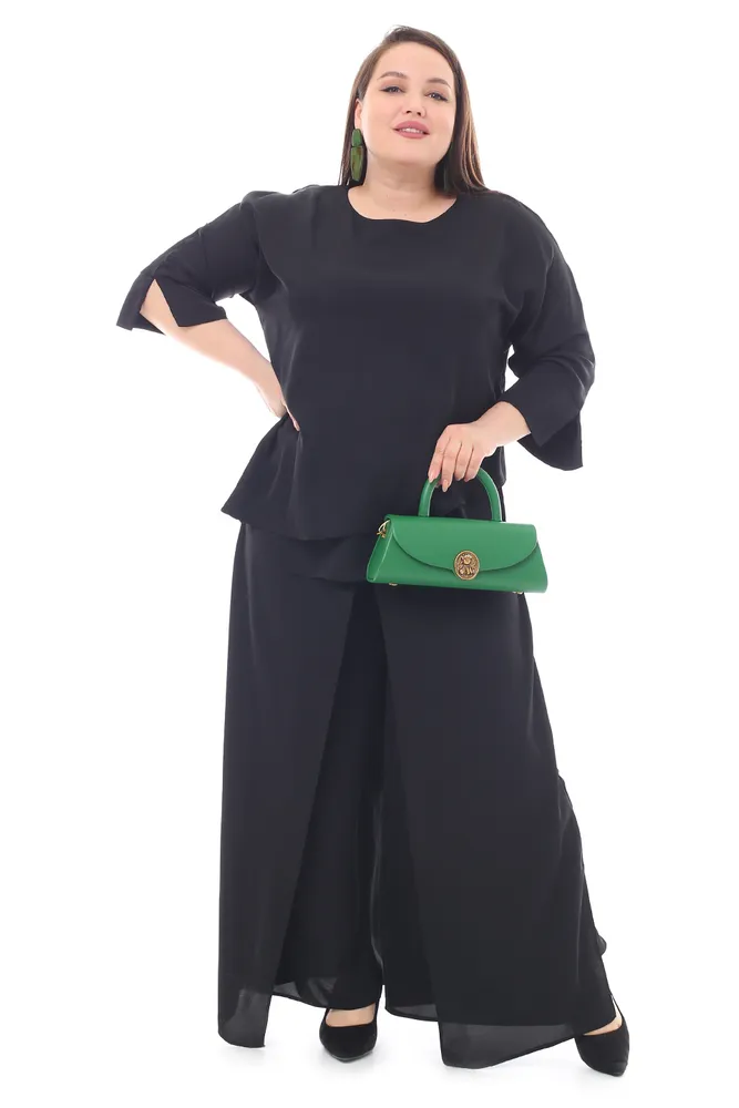 Костюм 4812 Fabrika