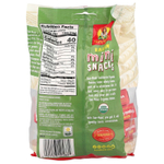 Sun-Maid, Мини-закуски с изюмом, 12 коробок по 0,5 унции