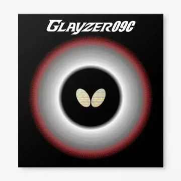 Butterfly Glayzer 09C