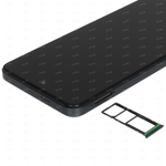 Tecno SPARK 20