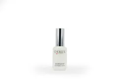 Успокаивающее масло