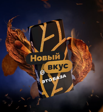 Сарма Это База 25г