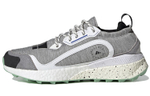 Кроссовки Adidas Outdoorboost (Женская размерная сетка)