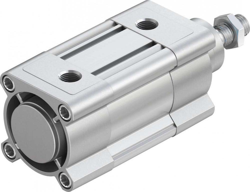 DSBC-63-25-PPSA-N3 Стандартный цилиндр