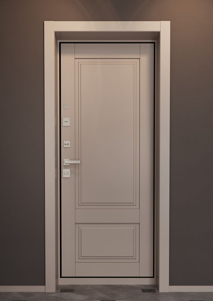 PRIME N P18