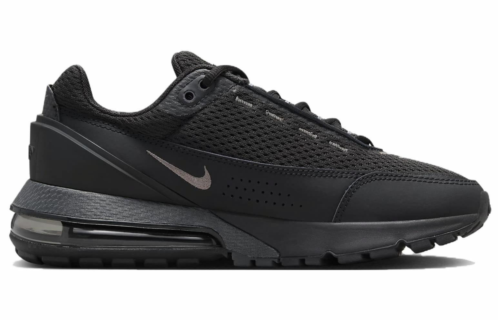 Кроссовки Nike Air Max Pulse (Женская размерная сетка)