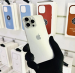 iPhone 15 Pro Max, 256 ГБ б/у