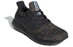 Кроссовки Adidas Ultraboost 4.0