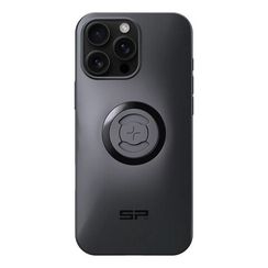 Чехол SP Connect Phone Case SPC+ для iPhone 16 Pro Max