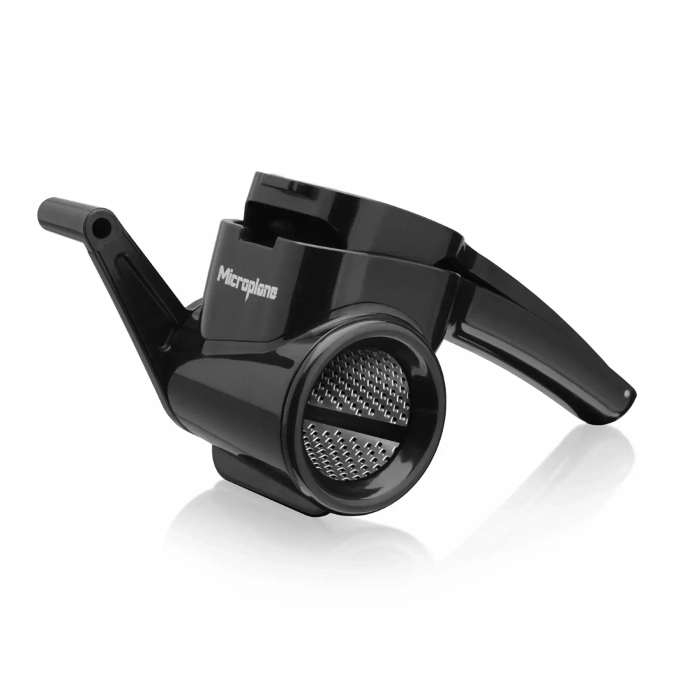 Microplane Специальная мельница для сыра