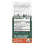 Host Defense, Mushrooms™, кордицепс, 60 капсул (0,5 г в 1 капсуле)