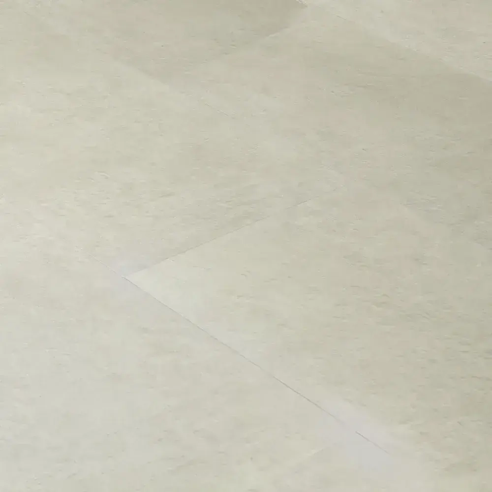 Виниловая плитка SPC Royce Jersey J408 Йеллоустоун плитка (в уп. 8 шт./1.488 м2)