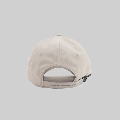 Кепка Krakatau Pu41-85 6 Panel Cap артикул:Pu41-85 - купить в магазине Дайс