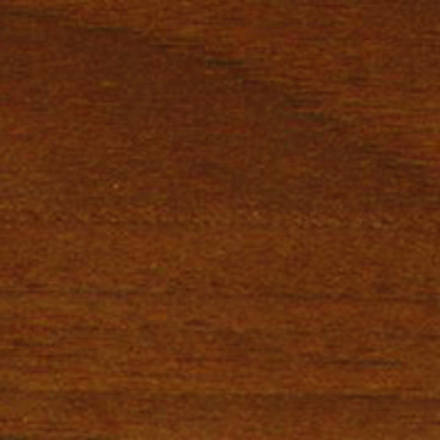 Воск мебельный мягкий, Орех артемиде, R 4990