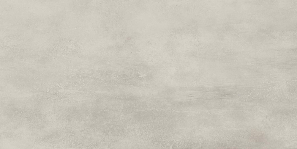 Atlas Concorde Boost Vision Steel 60x120