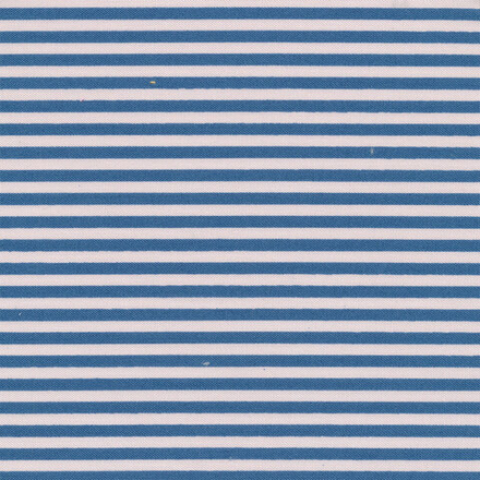 Ткань для пэчворка PEPPY БАБУШКИН СУНДУЧОК, 50 x 55 см  140±5 г/кв.м  100% хлопок