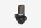 AKG C214_0126529101727