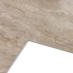 SPC Royal Home Крема Дарк 600 х 300