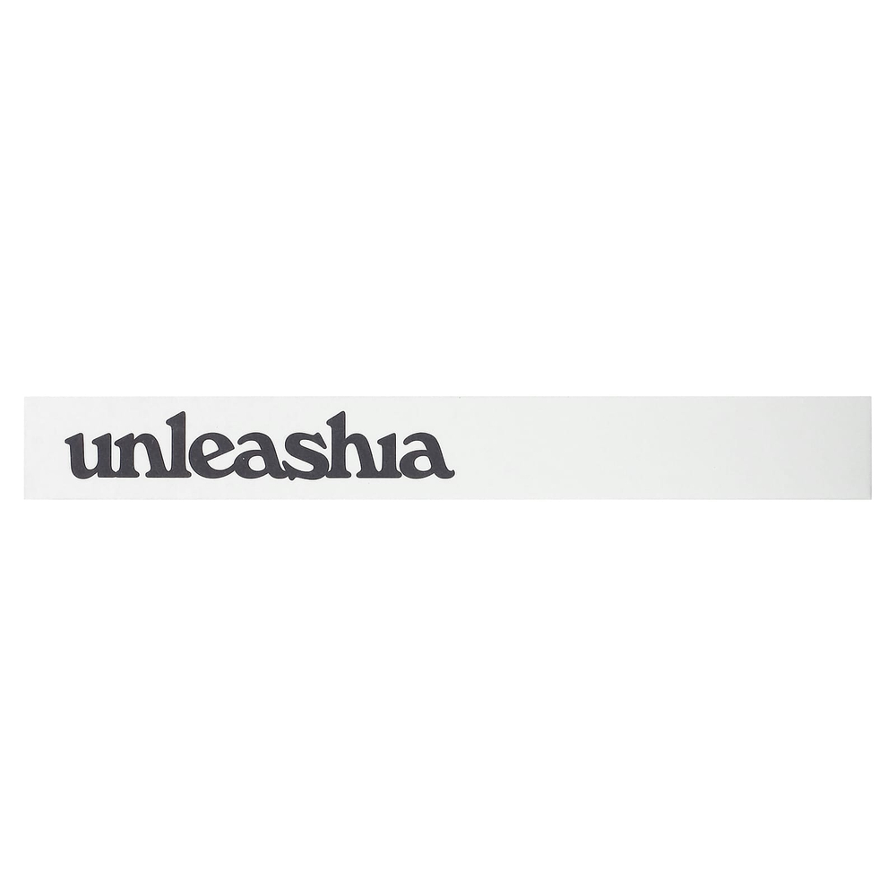 Unleashia, Shaper, карандаш для бровей, № 1 овсяно-коричневый, 0,025 г