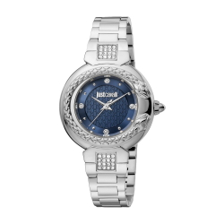 Just Cavalli JC1L174M0055