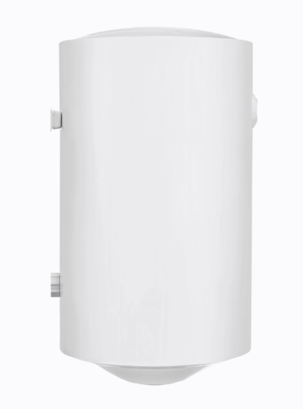 Водонагреватель Royal Thermo RWH 50 Optimal