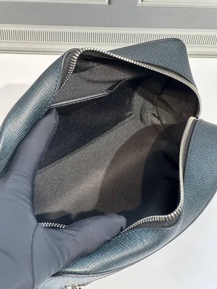 Несессер Montblanc Sartorial
