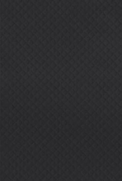 Постельное белье 2 спальное евро Curt Bauer Arezzo 9008 ebenholz антрацит