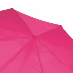 Автоматичекий складной зонт COVER