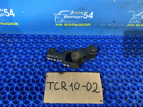 Карданчик рулевой TOYOTA ESTIMA 1999