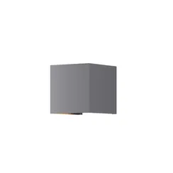 Архитектурная подсветка Фултон / Fulton 3000К 6Вт IP 54 Outdoor o572wl-l6gr