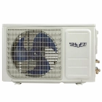 Кондиционер SHUFT Berg SFTO-12HN1_24Y