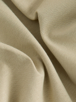 Футболка для мальчика Next E99-165, Хаки