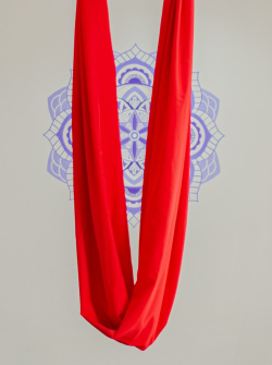 Гамак для йоги Classic 4 м