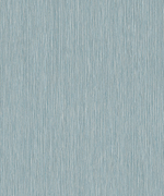 Иллинойс фон - 82 (синяя)