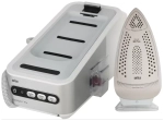 Парогенератор Braun IS7155WH (q)