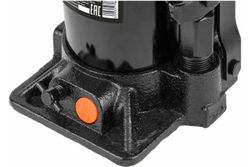 Гидравлический бутылочный домкрат STARTUL Auto 6 т ST8019-06