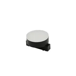 Светильник трековый APL.0128.00.09