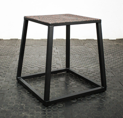 Тумба для прыжков 61 см