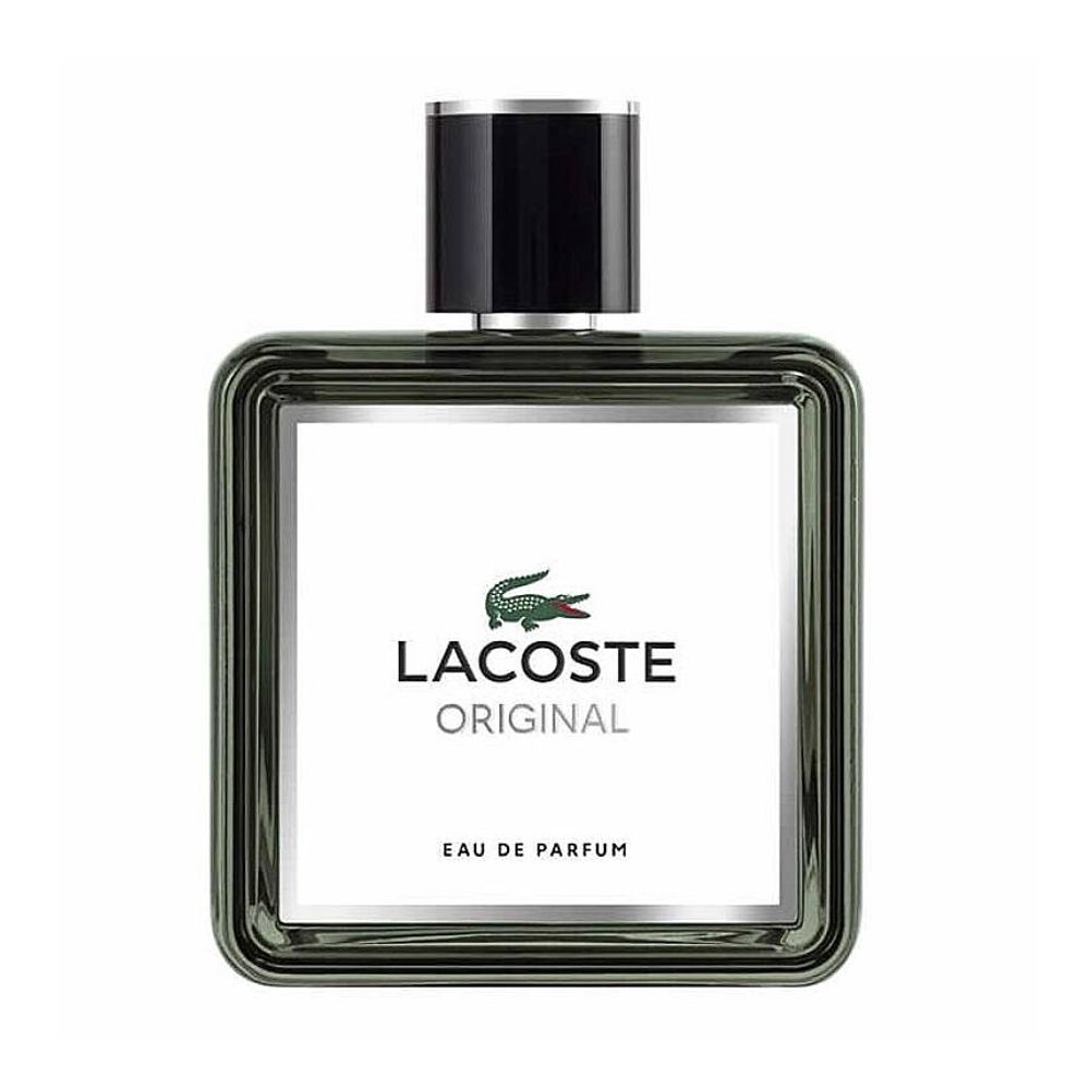 LACOSTE ORIGINAL EDP 60 ML VAPO