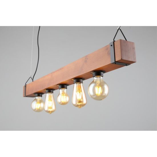 Люстра подвесная OML-94603-05