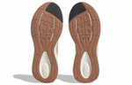 Кроссовки Adidas Brevard (Женская размерная сетка)