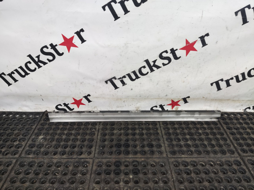 Рейка топливная 2017г.