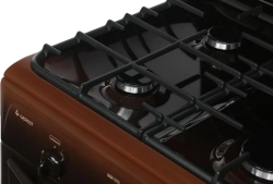 Газовая плита Gefest CG 60MC6 K83