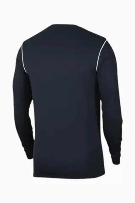 Футболка с длинными рукавами Nike Park 20 - темно-синий