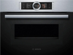 Духовой шкаф Bosch CMG656RS1I